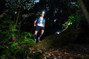 BIB: 33717
                            <button type="button" onclick="openModal(15973337)" class="btn btn-primary btn-sm float-right btn-popup" data-toggle="modal" data-target=".modal-high-quality">
                        <i class="fas fa-shopping-cart"></i> Add to Cart
                    </button>
                                            <button type="button" onclick="isThisMe(15973337, true)" class="btn btn-success btn-sm float-right btn-popup btn-isme hidden" data-toggle="tooltip" data-placement="bottom" title="นี่คือรูปของคุณใช่ไหม คลิกที่นี่เพื่อเอาเข้าอัลบั้ม">
                        <i class="fas fa-plus"></i> Add to album
                    </button>
                    <button type="button" onclick="isThisMe(15973337, false)" class="btn btn-warning btn-sm float-right btn-popup btn-isnotme hidden">
                        <i class="fas fa-ban"></i> Remove from album
                    </button>